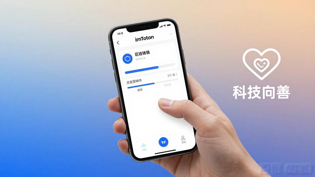 imToken钱包官网对于社会责任感的关注与承诺,增强用户的品牌认同感。_imToken钱包官网对于社会责任感的关注与承诺,增强用户的品牌认同感。_imToken钱包官网对于社会责任感的关注与承诺,增强用户的品牌认同感。