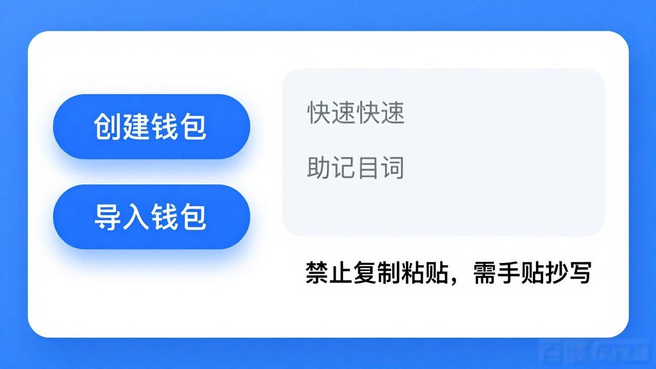 深入体验c#项目开发_易于操作_深入揭秘imToken下载安装的操作体验与易用性