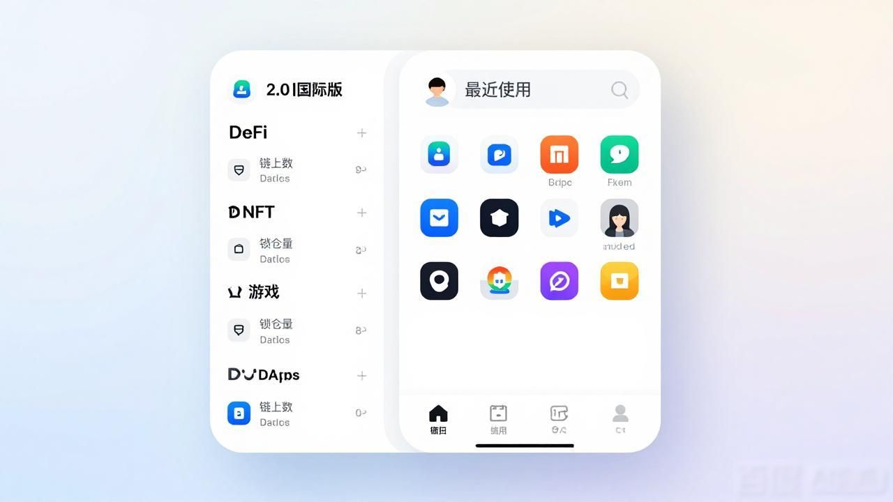 最新imToken官网下载2.0国际版的功能引导与用户反馈_反馈管理下载_反馈网站