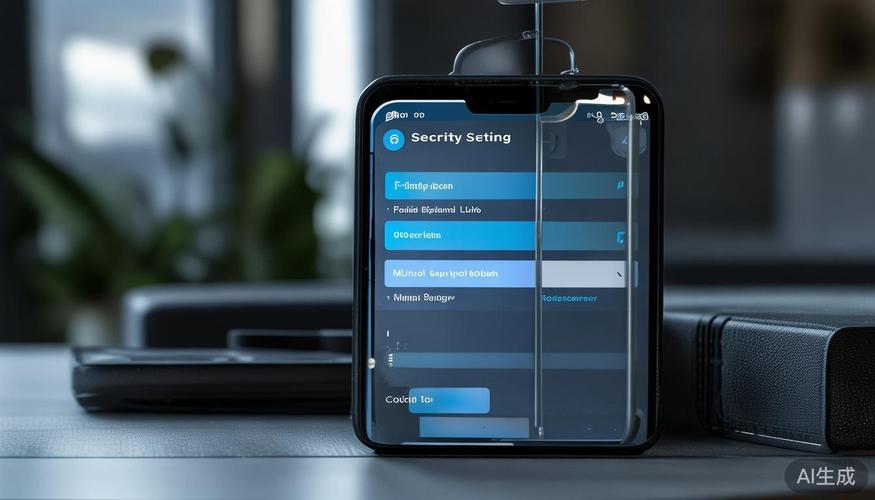 imToken官网如何辨别真假？最新安全下载地址与防骗指南