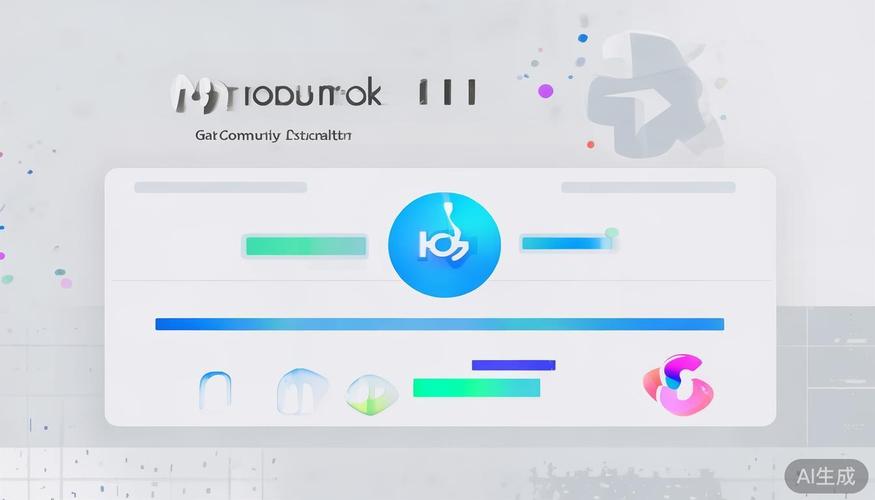 如何在im钱包官网查看社区提案并参与投票