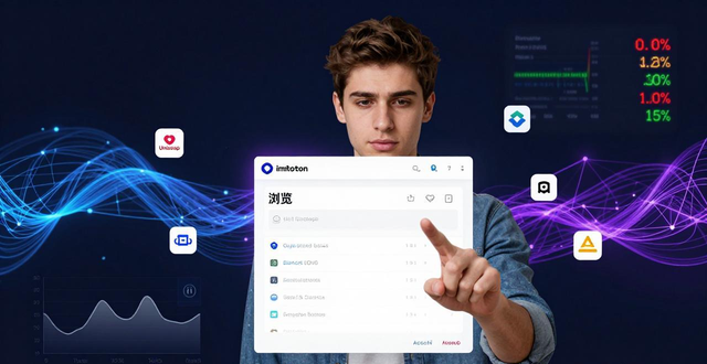 imToken钱包安全参与指南：从官方入口到生态互动