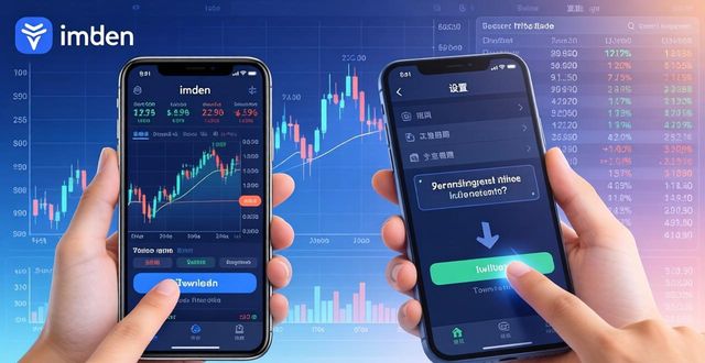 交易活跃度指标_活跃交易市场_如何通过imToken下载入口提升交易的活跃度?