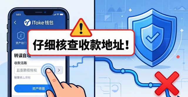 如何在imToken正版网站上进行风险控制？_如何在imToken正版网站上进行风险控制？_如何在imToken正版网站上进行风险控制？