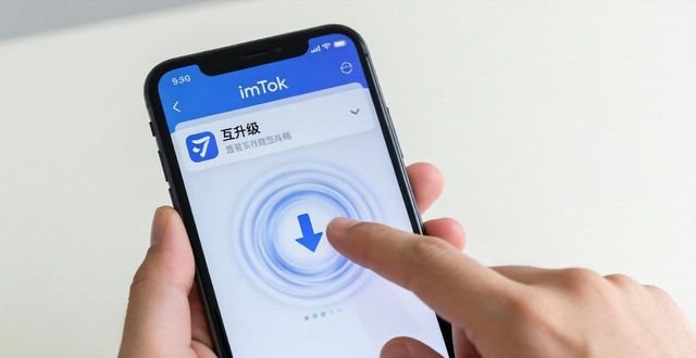 评测官方网_评测是什么鬼_全新界面体验：imToken最新版官网评测