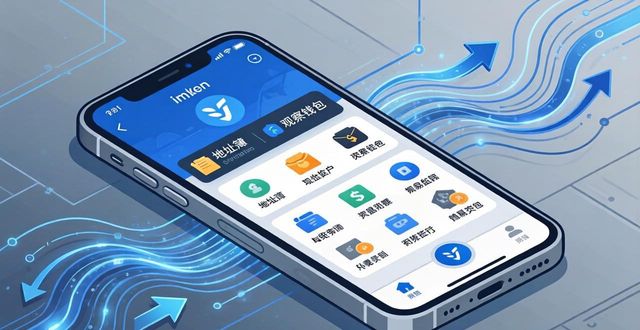监控图像增强_如何通过imToken下载安装增强交易监控？_增加监控方案