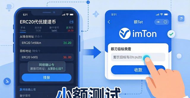 如何在imToken钱包官网下载中进行数字货币交易？_钱包交易所是什么_钱包货币啥意思