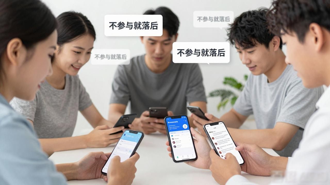 钱包app安全吗_imToken钱包下载app的使用心理与用户影响_钱包app的作用