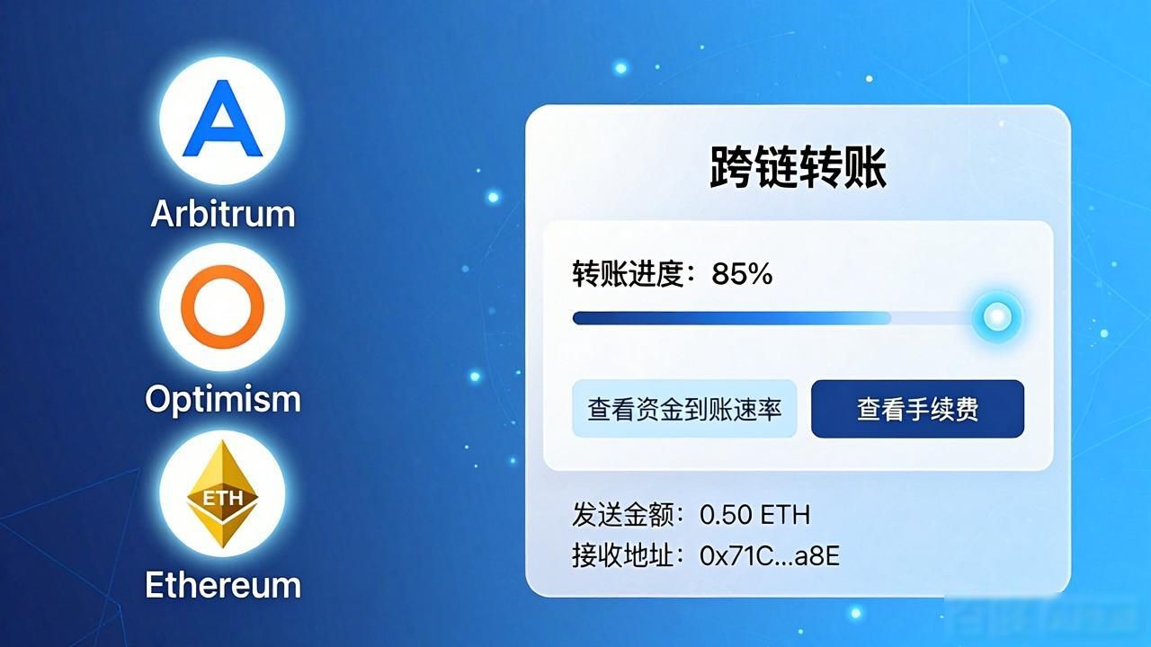 imToken新版值不值得下？教你三步看透它的真实价值