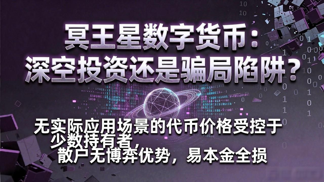 土狗盘貔貅盘冥王星币_冥王星数字货币风险_冥王星数字货币