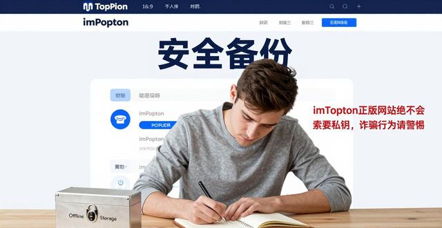 正版密钥购买_密钥在线购买_如何通过imToken正版网站进行密钥管理？