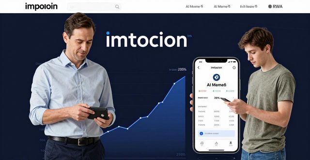 网银钱包官网_imToken钱包官网地址的投资版图与用户观察_钱包设计图最新样板