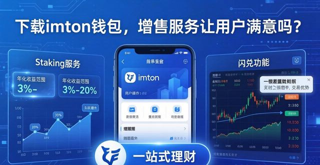 imToken钱包官网下载的增值服务与客户满意度_钱包增长_满意钱包怎么样
