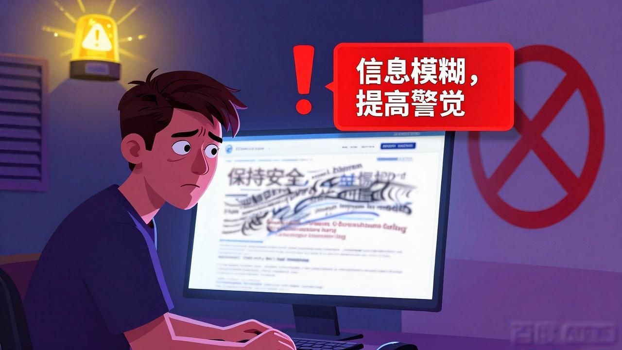 imToken官网下载安全操作指南，三步避开风险陷阱