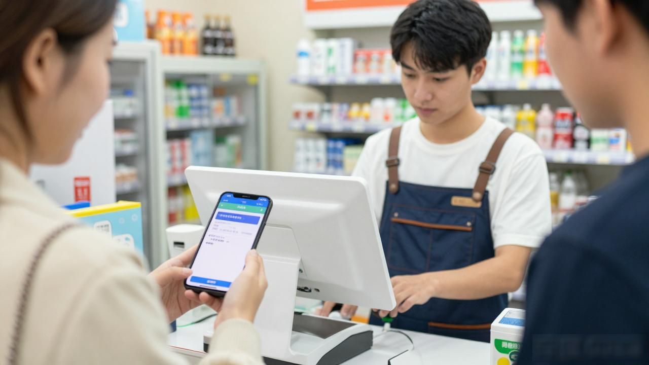 没网了数字货币还能用吗？断网之后离线支付到底行不行，一次说透
