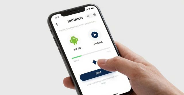 人生选择正确岔路的素材_选择imToken钱包2.0的正确途径解析_以下商品发布选择正确属性的是