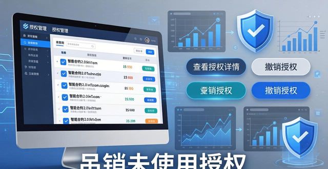 国际国内风险_国别风险分析工具_如何使用imToken官网下载2.0国际版进行风险分析？