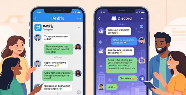 钱包客服热线_钱包金服客服人工服务_im钱包官方在线客服与社区支持介绍