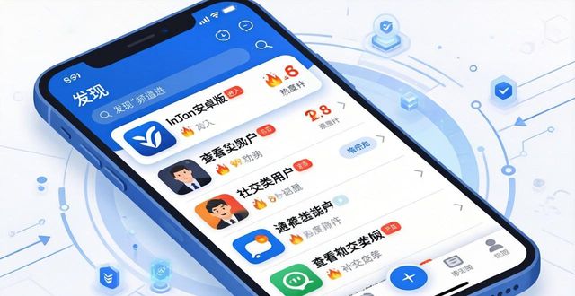 如何通过imToken钱包安卓版获取社交信息_钱包获取信息失败_熟悉钱包app