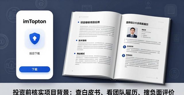 如何在imToken国内下载中选择合适的投资？_如何选择超市开店的合适地址_三上期末选择合适词语