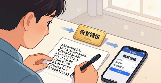 培训的首要作用_imToken下载2.0版的重要用户培训与实施_进行培训是实施