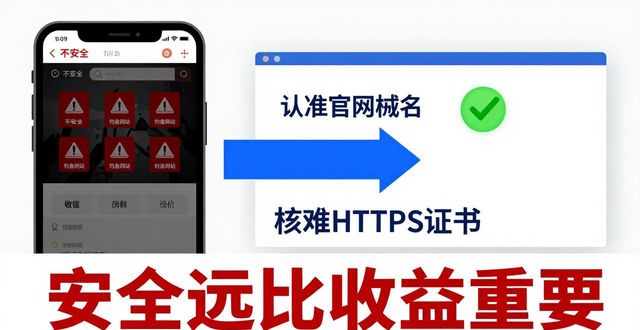 如何通过imToken官网下载1.0安卓获得最高投资收益？_安卓手机官网app下载排行_安卓官方手游平台