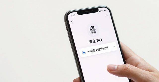 imToken苹果版下载后怎么设置？新手必看