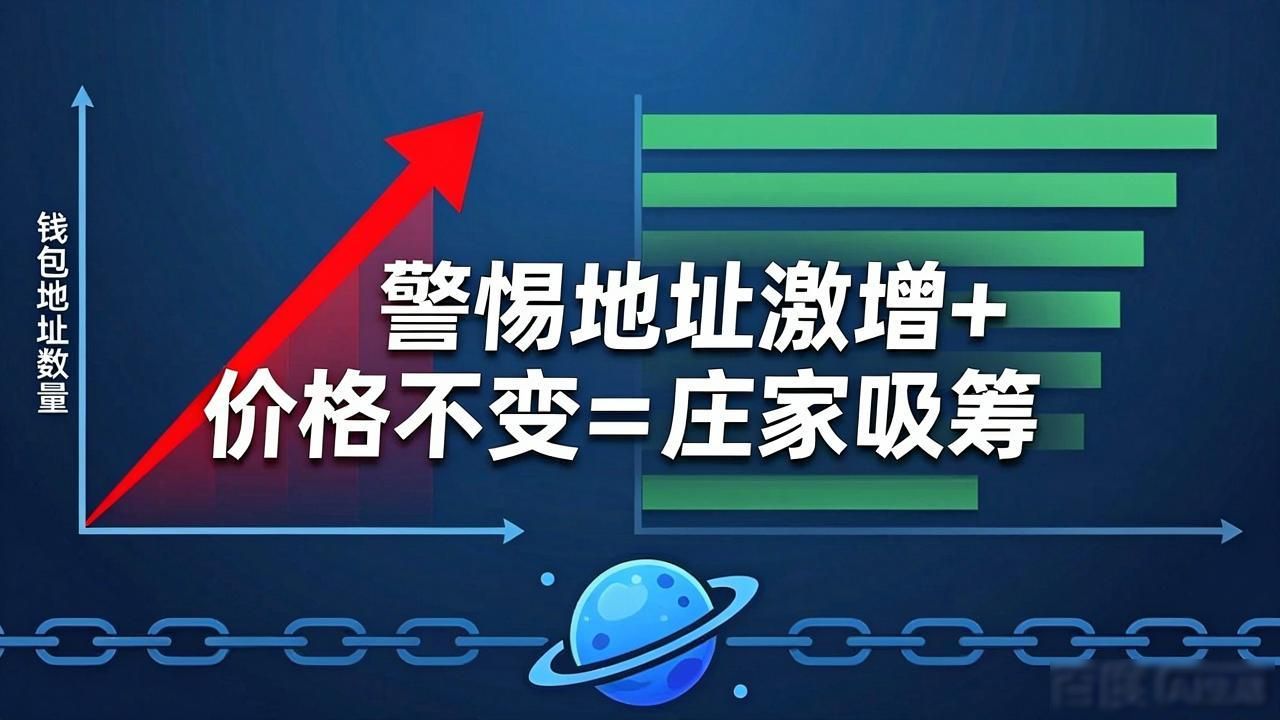 imToken免费版怎么选币？看懂趋势少踩坑