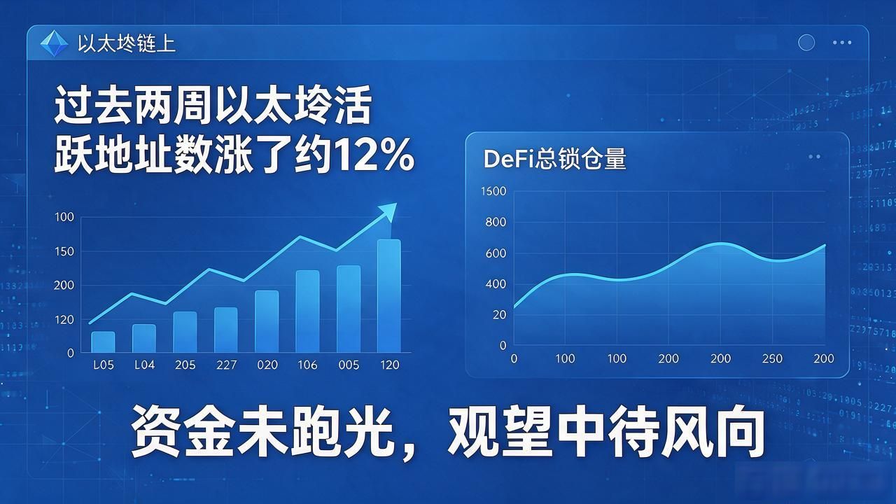数字货币最近消息新闻，这几条动态花两分钟看完就够