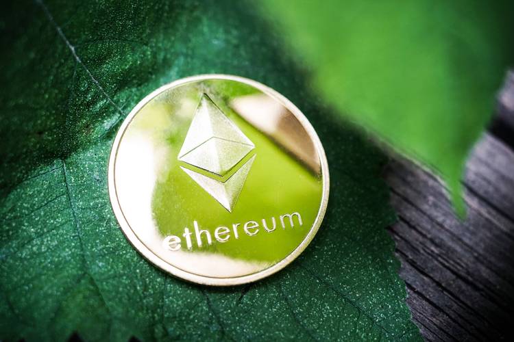 imToken官方下载与安全查看以太坊资产教程