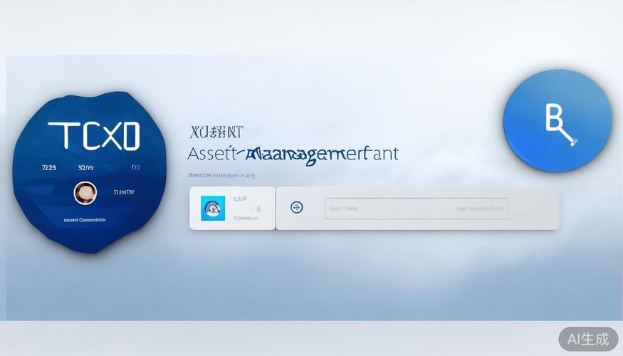 imToken官方更新日志：安全加固与多链体验优化汇总