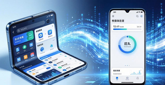 imToken安卓1.0下载后反馈如何？最新市场调研来了