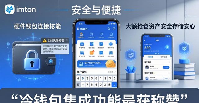 亮点官网_最新imToken下载入口的功能亮点与用户评价综述_功能高分子材料综述百度云
