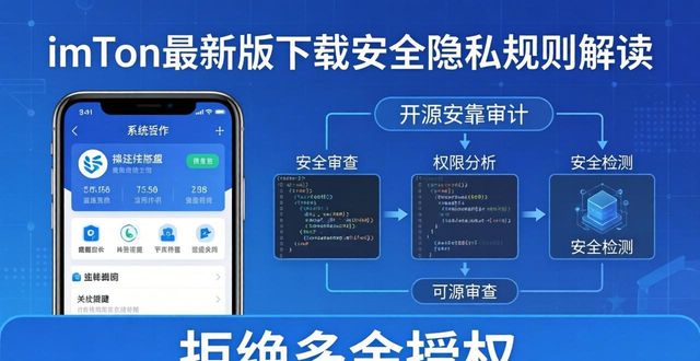 imtoken钱包官网下载最新版的安全隐私政策_钱包app安全可靠吗_钱包隐藏功能