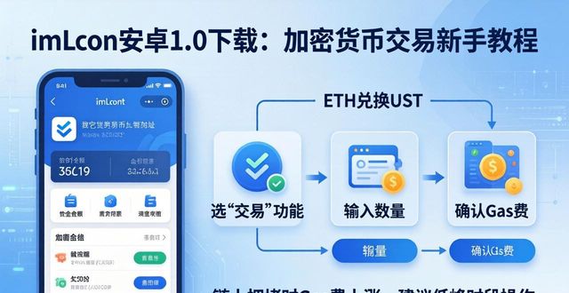 加密货币百度百科_imToken官网下载1.0安卓的加密货币交易全解析_加密货币最新资讯