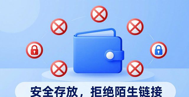 钱包ui_4. 轻松掌握IMTOKEN钱包，开启您的数字资产之旅_钱包知乎