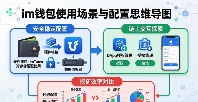 im钱包的使用场景与思维导图：如何快速找出最适合自己的数字资产配置方式？_im钱包的使用场景与思维导图：如何快速找出最适合自己的数字资产配置方式？_im钱包的使用场景与思维导图：如何快速找出最适合自己的数字资产配置方式？