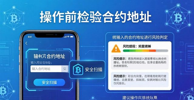 imToken生态投资入门：从零学会玩转链上资产