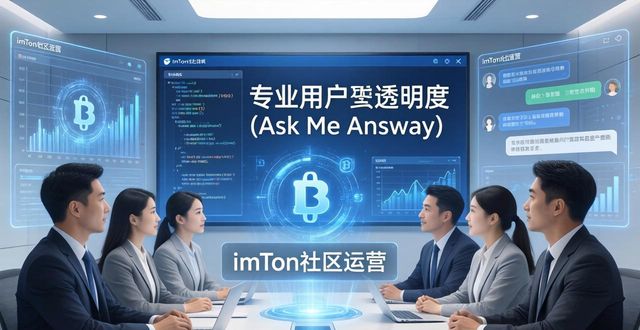 imToken安卓版下载后，业务战略该怎么布局