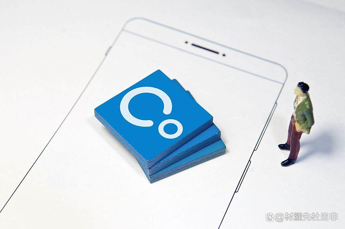 如何在imToken钱包官网app下载中提高客户满意度？_钱包app官网_钱包官方下载