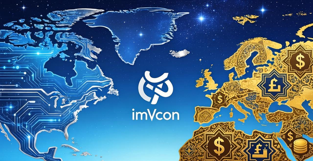海外用户都在问：imToken国际版如何“为我而设”？