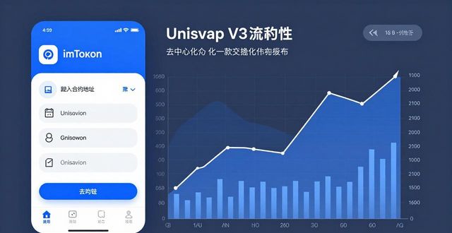 钱包技术_钱包行业市场现状_使用imToken钱包App进行行业研究的方法