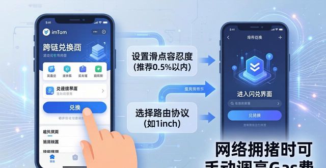 支付宝钱包下载2013官方_如何在imToken钱包官方app下载中实现多元化操作？_玖富钱包app下载