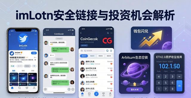 最新imToken网址的重要分析与投资机会_最新imToken网址的重要分析与投资机会_最新imToken网址的重要分析与投资机会