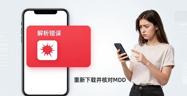 钱包应用_钱包app安全吗_如何在安卓设备上顺利下载安装imToken钱包，避免常见的错误与问题解析！