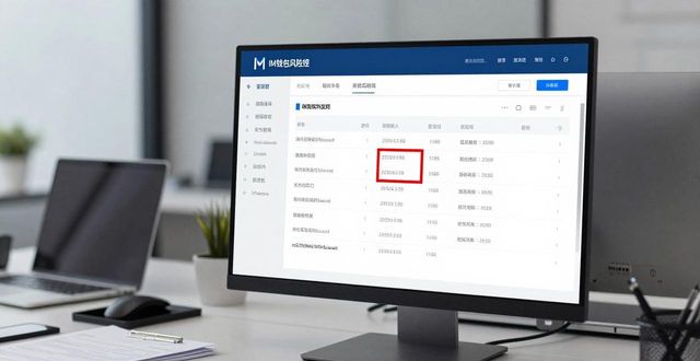 im钱包官网版合规吗？监管措施全解析
