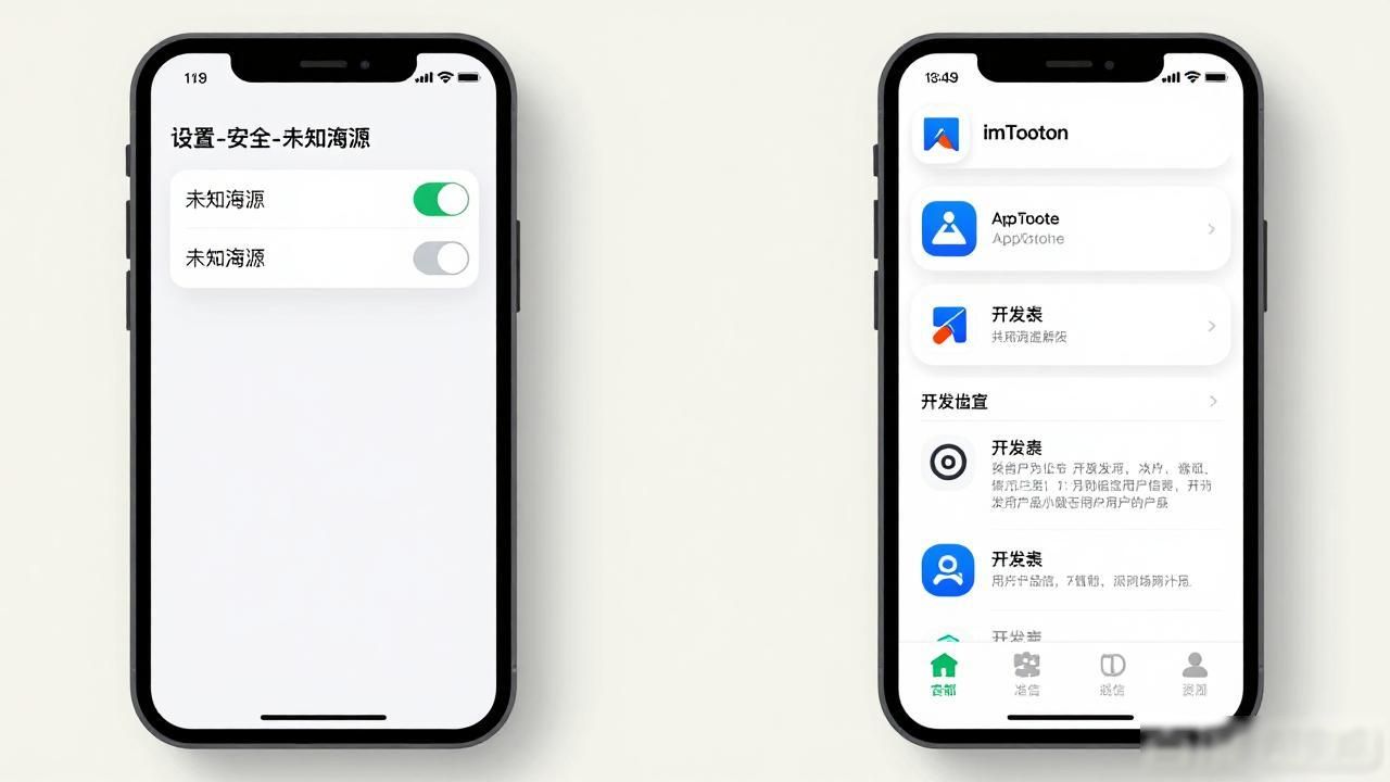 imToken 3.0下载教程｜教你紧跟行情不掉队