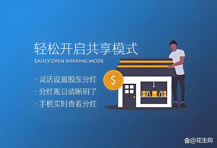 imToken官网正版下载：安全使用共享经济与社交投资功能