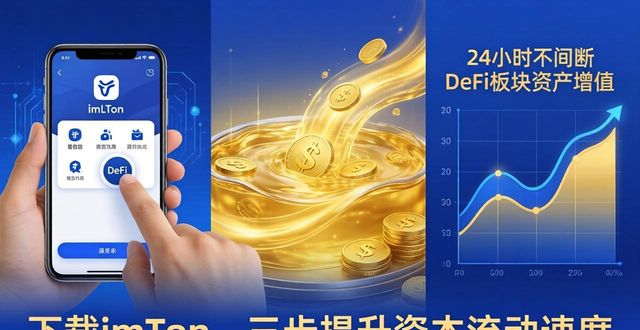 钱包资金池什么意思_如何通过imToken钱包官方app下载提升资本流动？_钱包添加流动性是什么意思