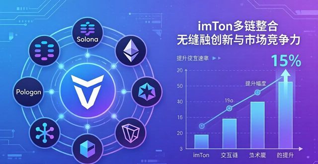 什么是动态力_动态竞争战略包括哪些_最新imToken网址的重要市场动态与竞争力